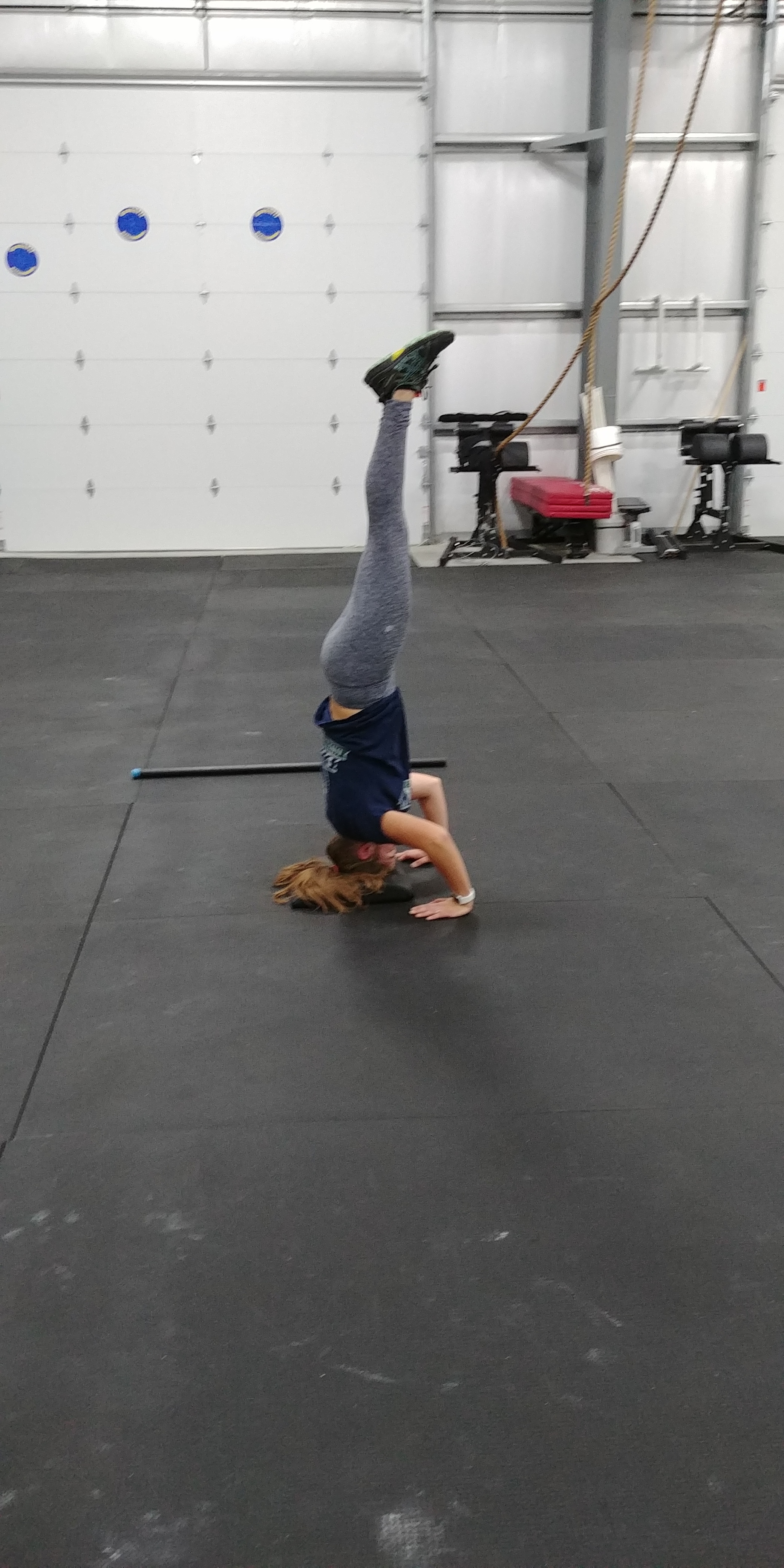 20181001_192913.jpg