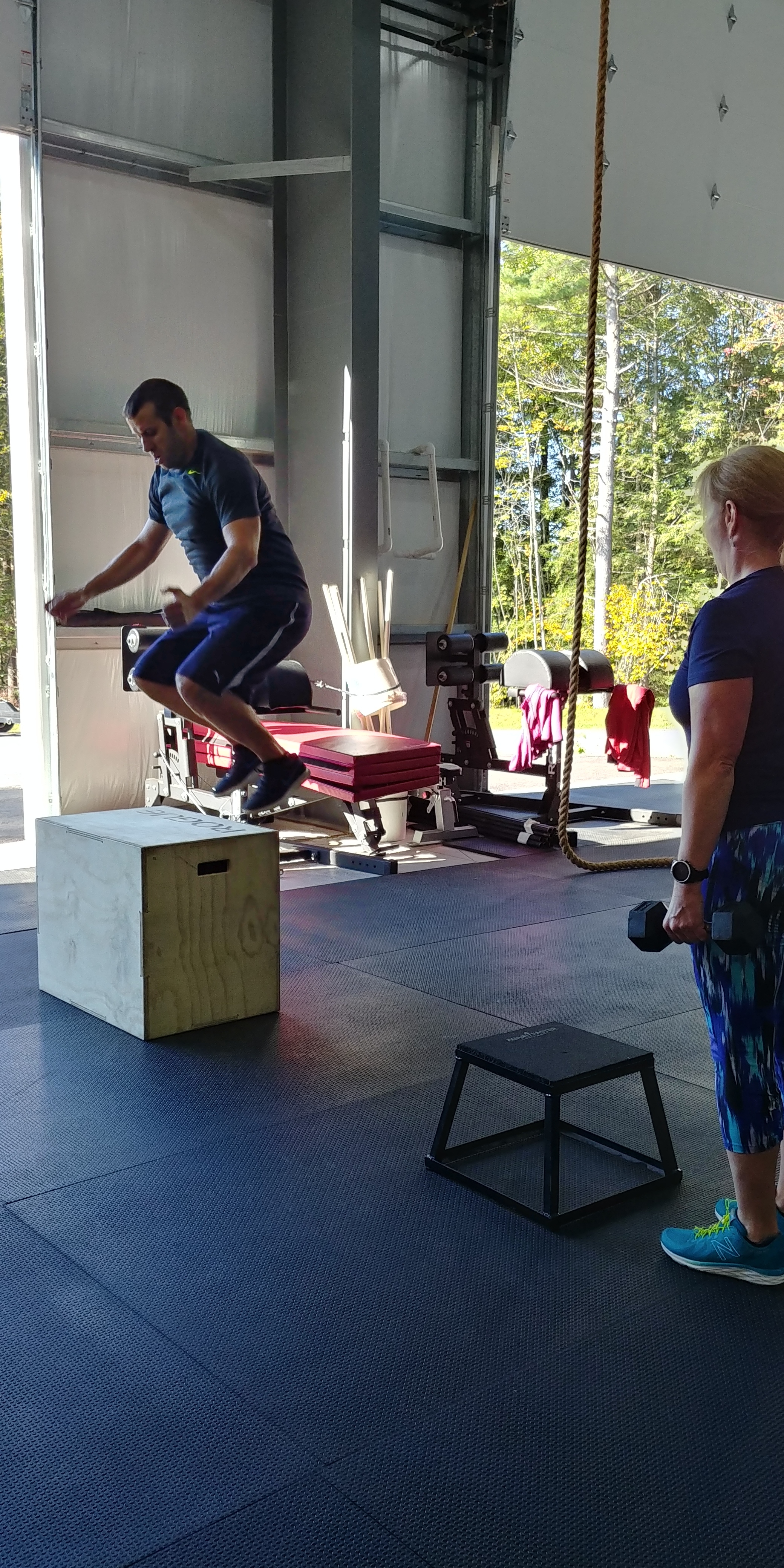 20180929_094009_HDR.jpg