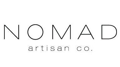 Nomad Artisan Company