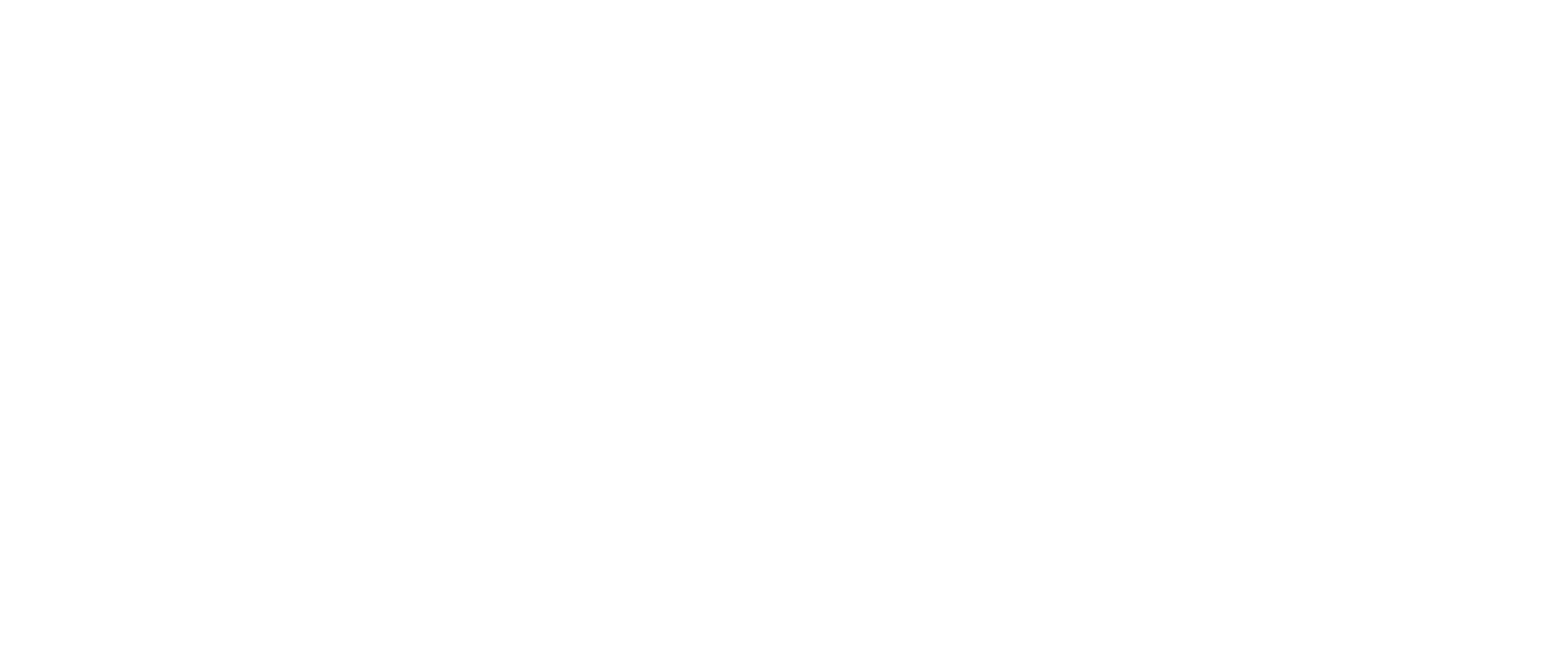 MENDERS BY LENBROOK, LLC