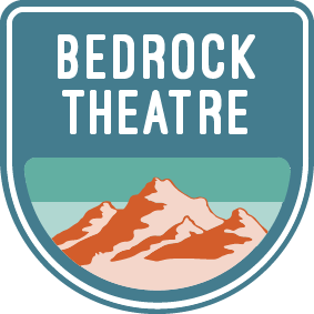 Bedrock Theatre