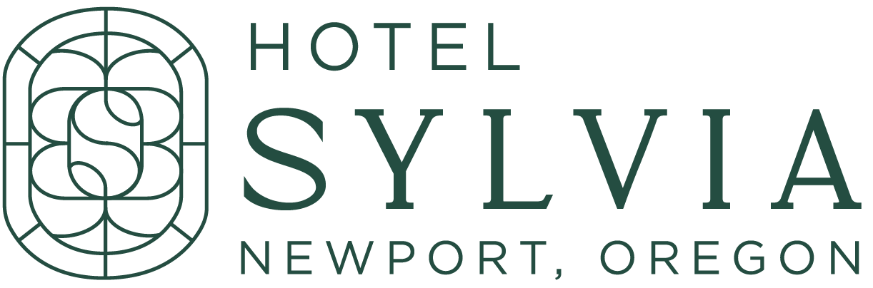 HotelSylvia-HorizontalLogoWithNewport-DarkGreen.png