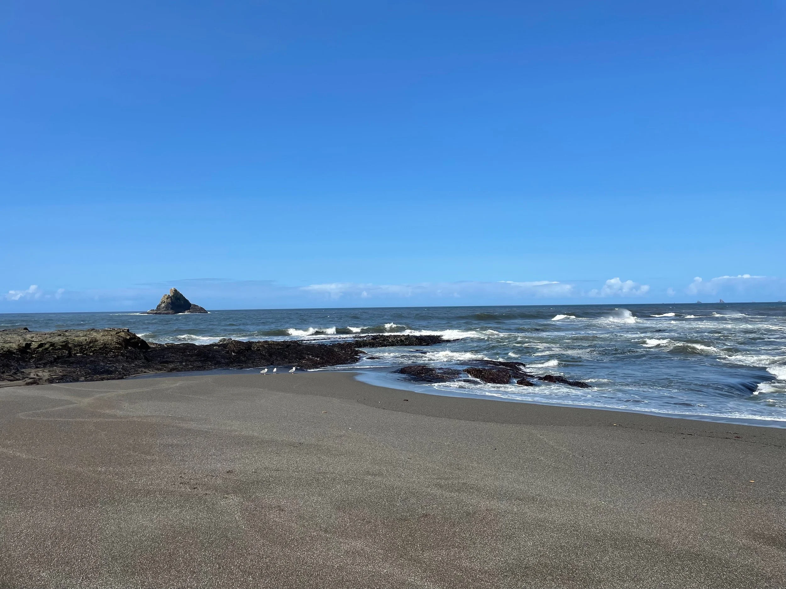 rock feature offshore.jpeg