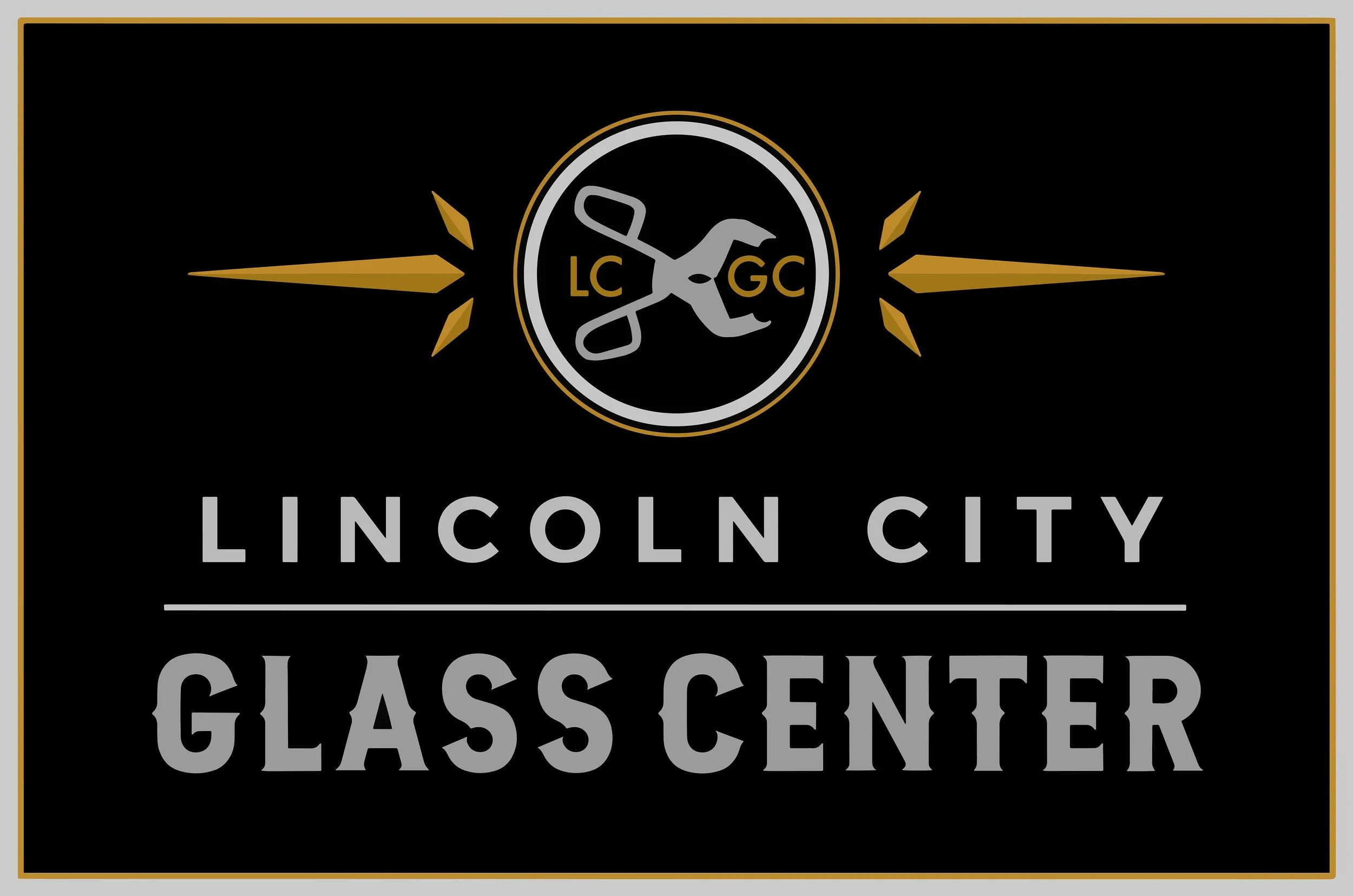 LCGC Logo Color 300.jpg