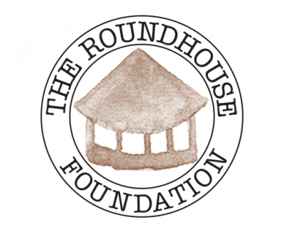 rhf-logo-2-400x337.png