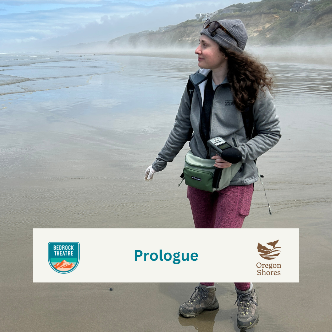 Prologue - Start here!