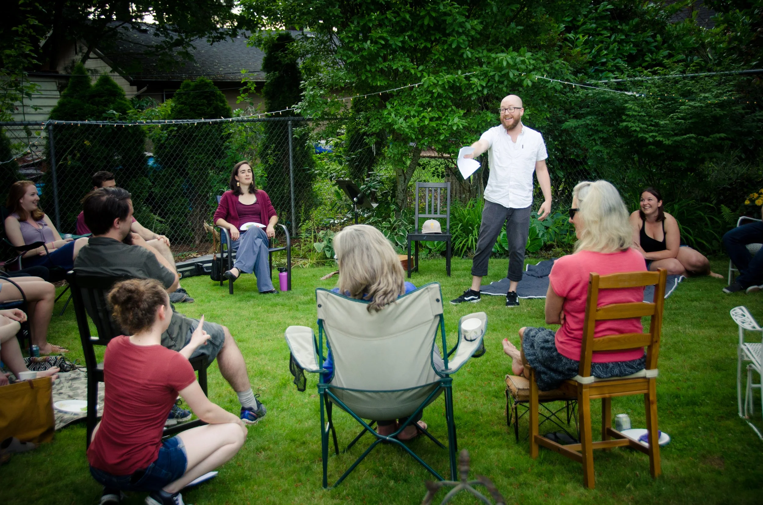 Bedrock Theatre 2018-14.jpg