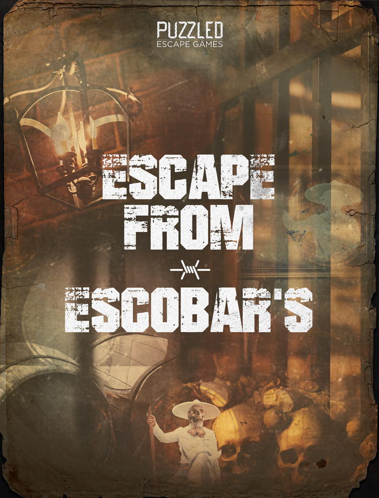 esco-frame.png