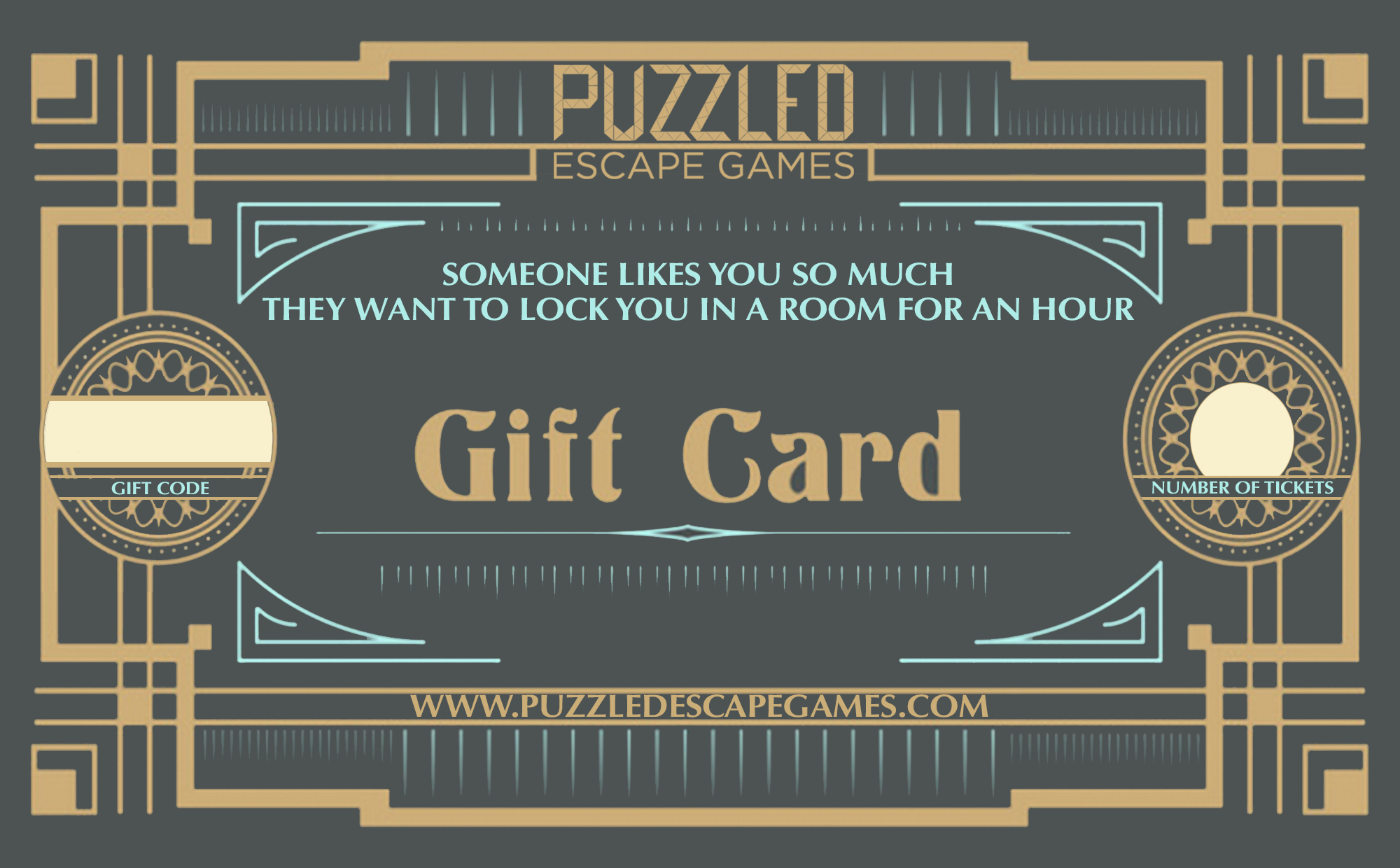 2018GiftCardFrontLoaded.png
