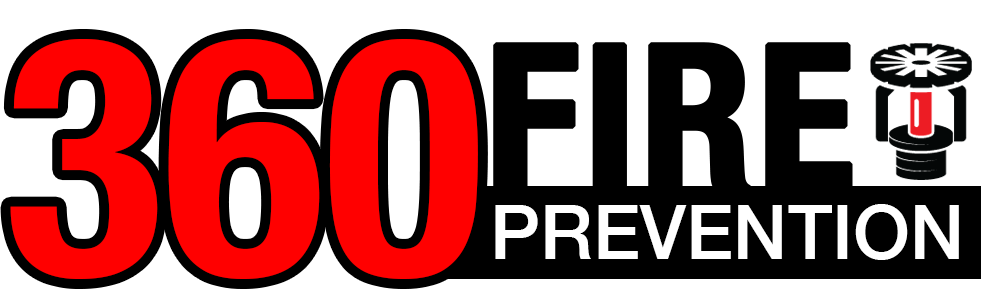 360 Fire Prevention.png