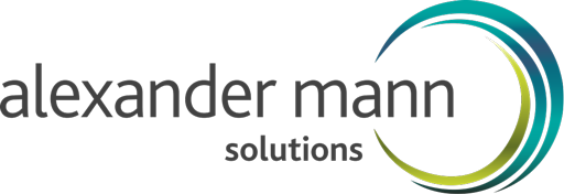 Alexander mann solutions.png