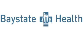 Baystate.png