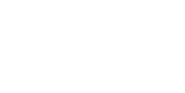 Carlson & Dumeer.png