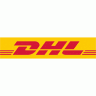 DHL.png