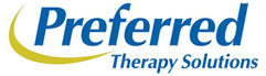Preferred Therapy.png