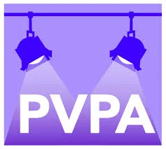 PVPA.jpg