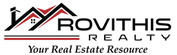 Rovithis Realty.png