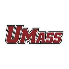 UMASS.jpg
