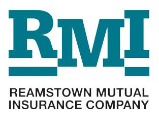 Reamstown_Mutual_Logo.png