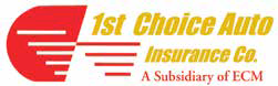 1st Choice.png