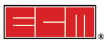 ECM.png