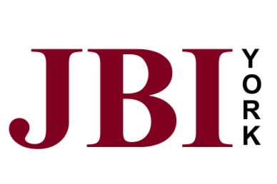 JBI York