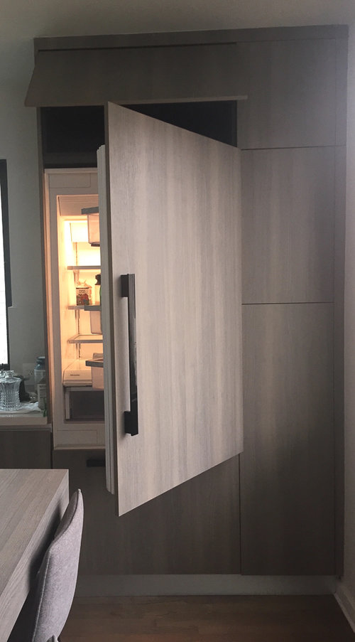 integrated+miele+fridge.jpg