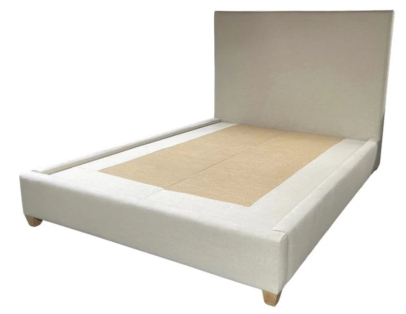 Lou Bed
