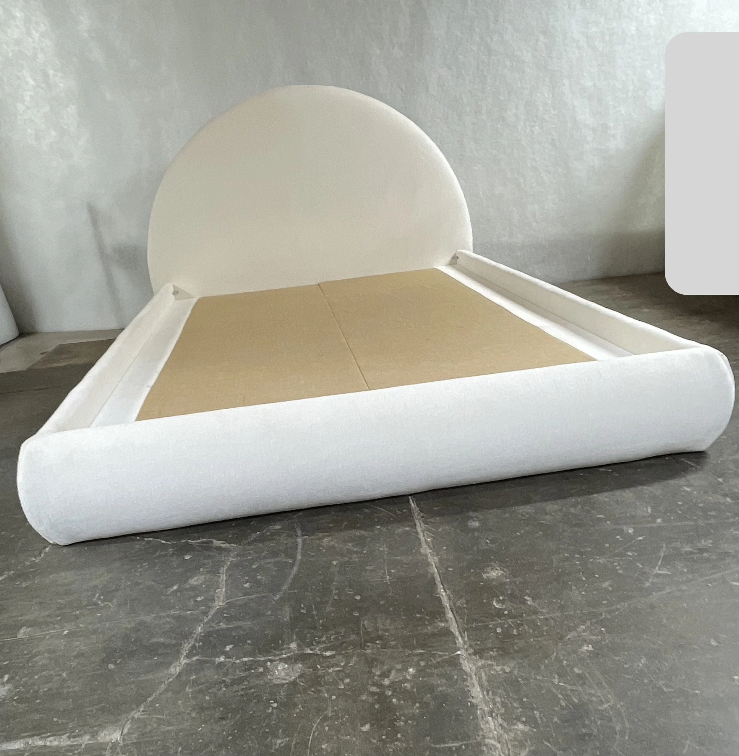 Ellie Bed