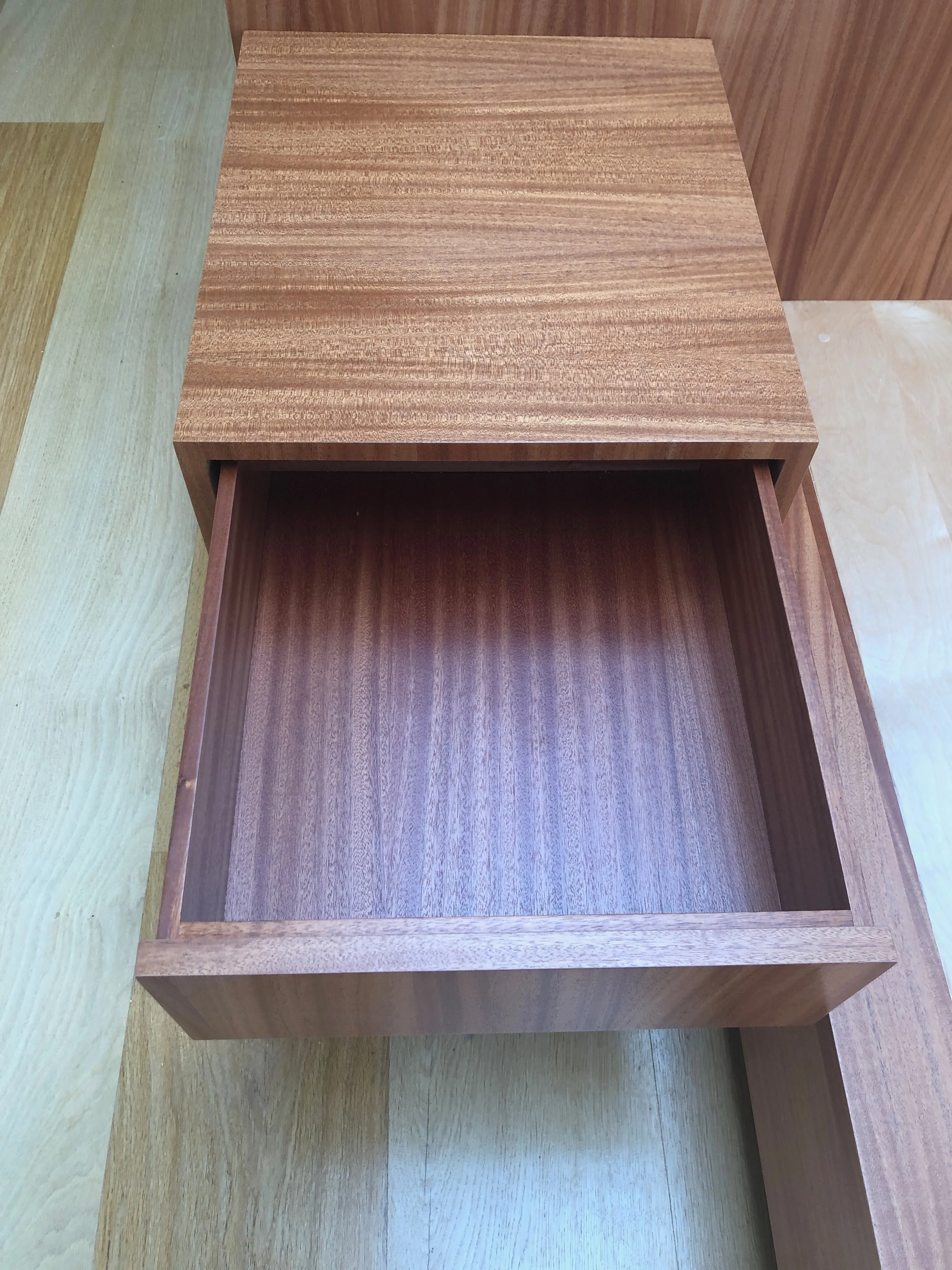 932 Master Bed Drawers - 1.jpeg