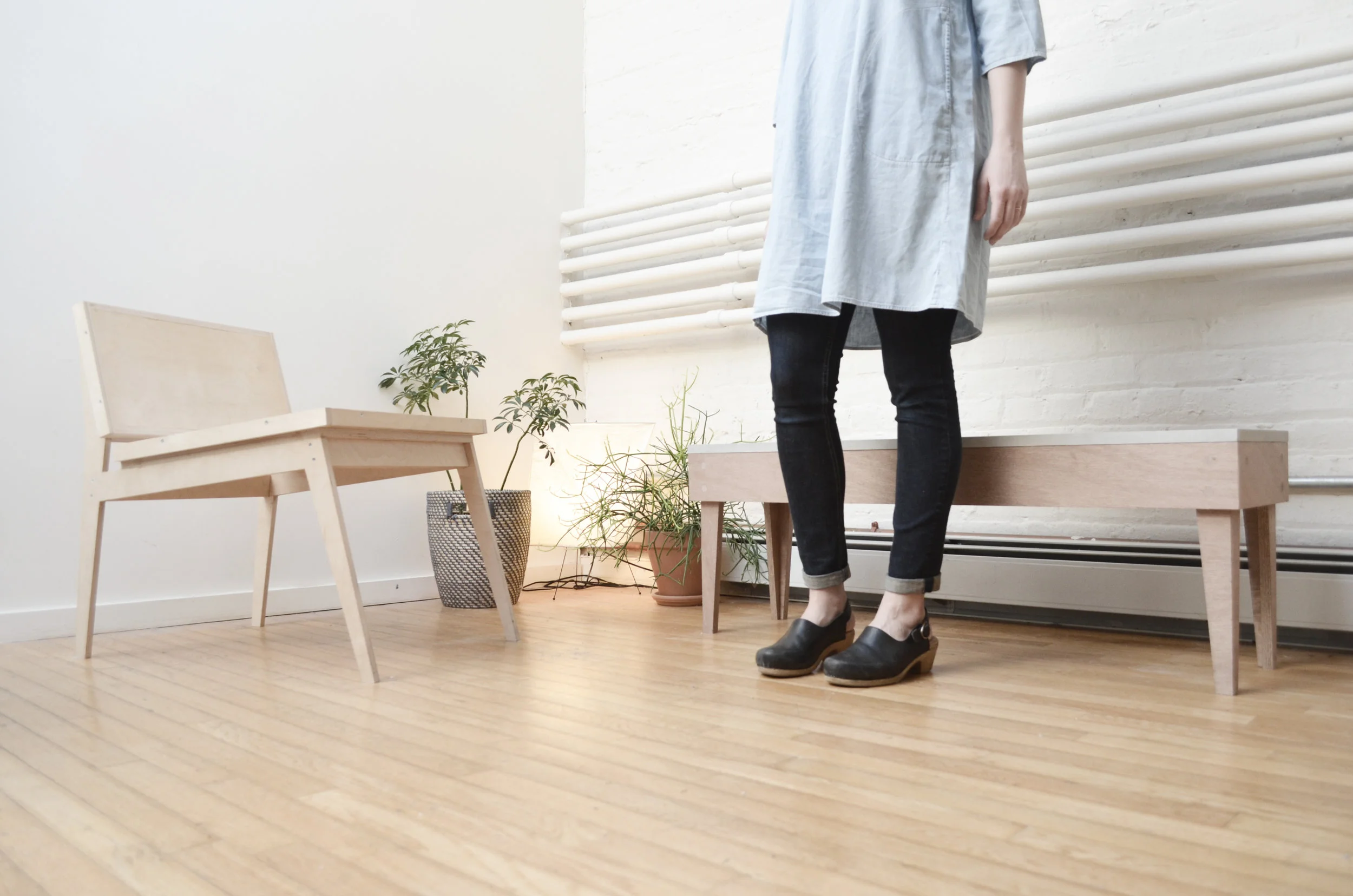 PAS_Furn1.jpg