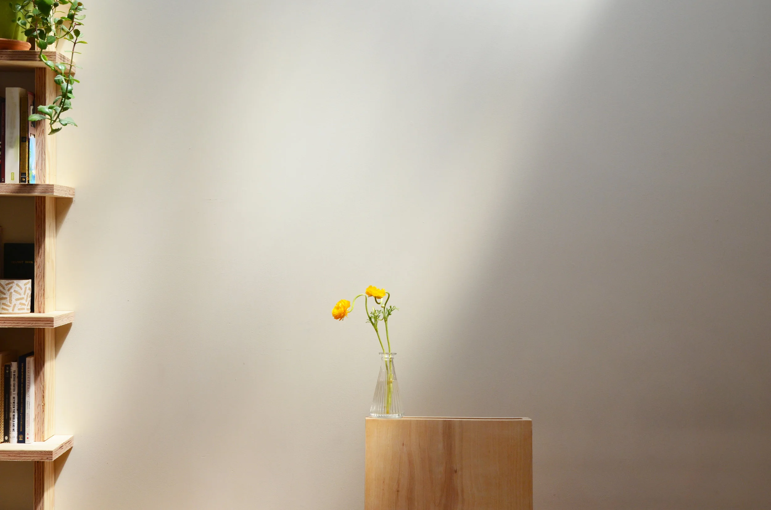 PAS_Furn2.jpg