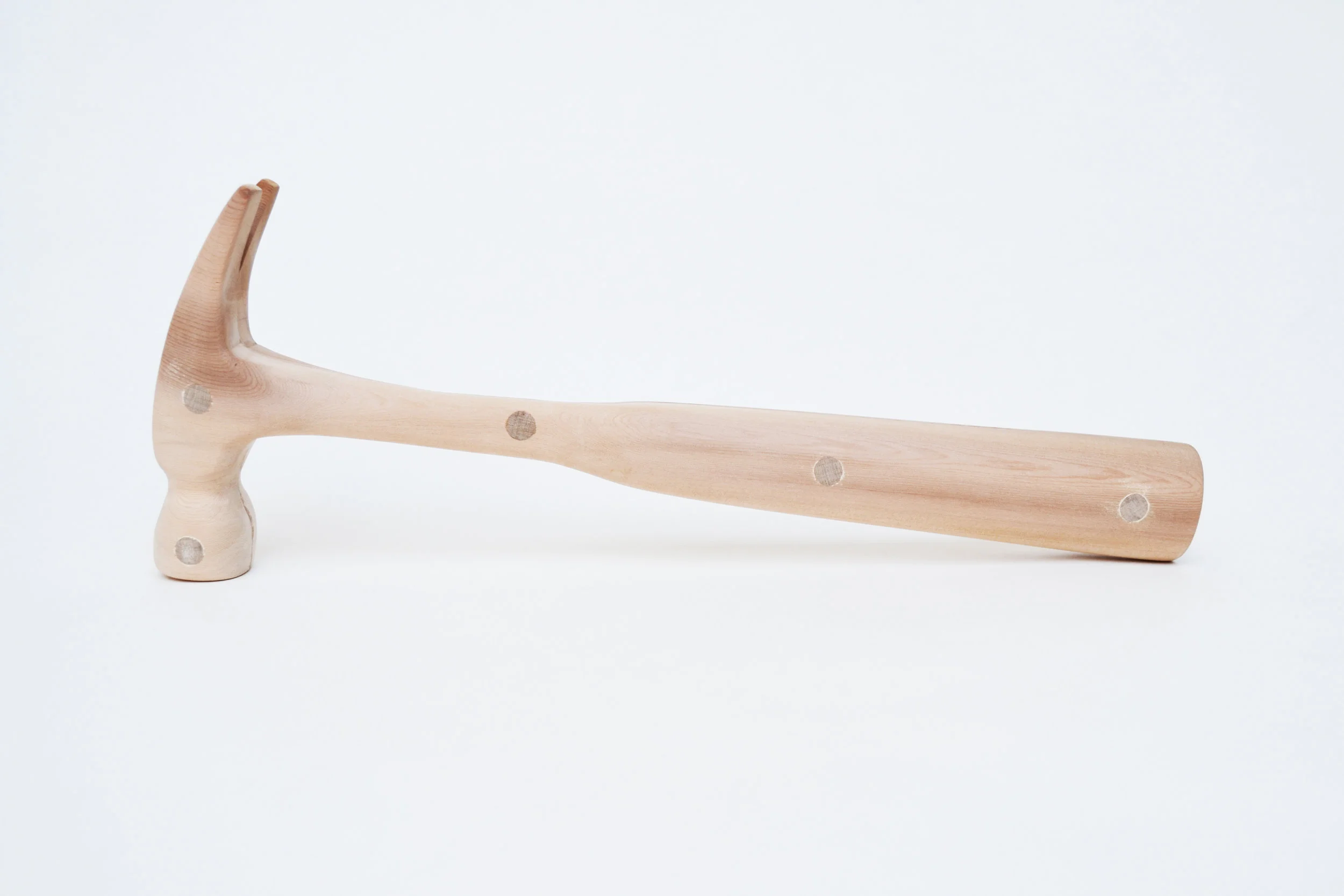 PAS_Hammer1.jpg
