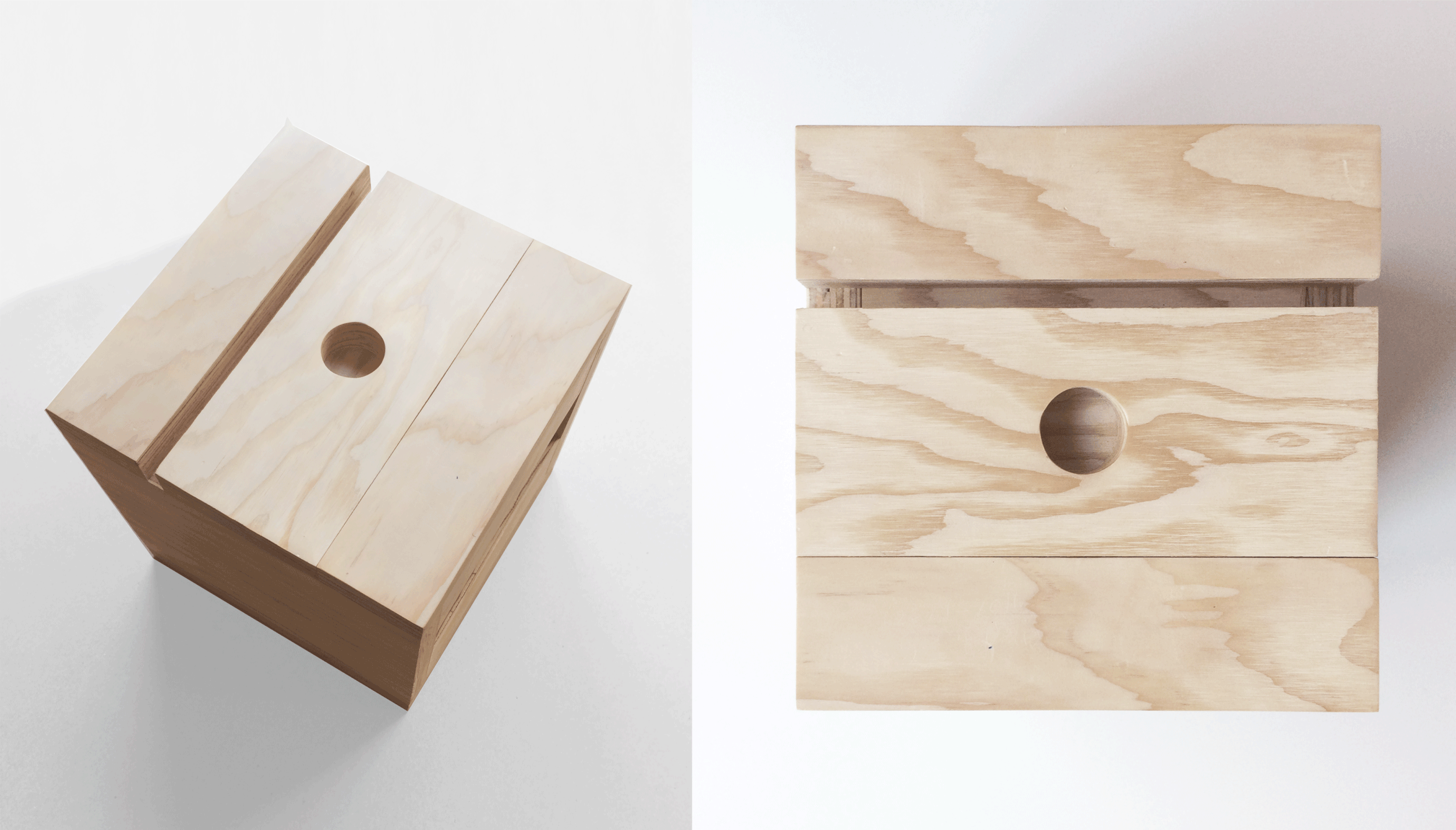 PAS_Box3.gif