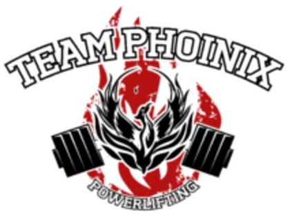 Team Phoinix.jpg