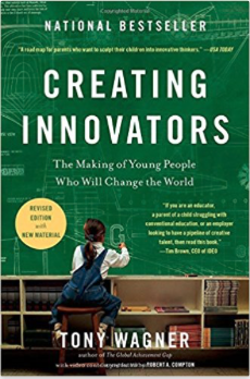 Creating Innovators by Tony Wagner.png