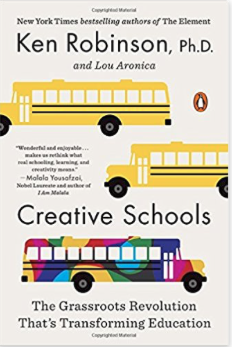 Creative Schools--Sir Ken Robinson.png