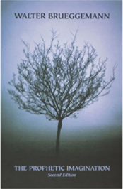 PROPHETIC IMAGINATION by Walter Brueggemann.png