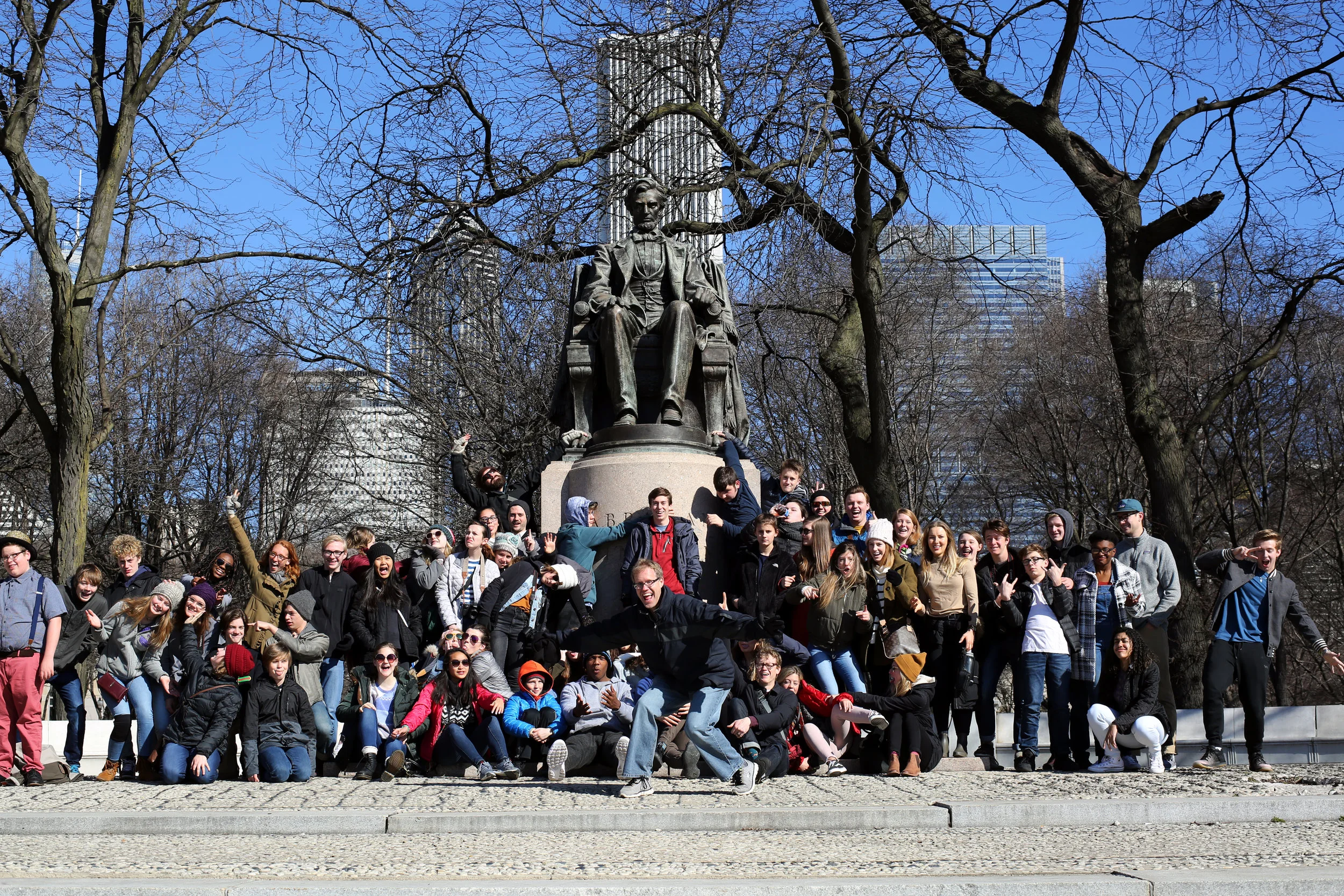Chicago_Excursion_ST2018_ed11.jpg
