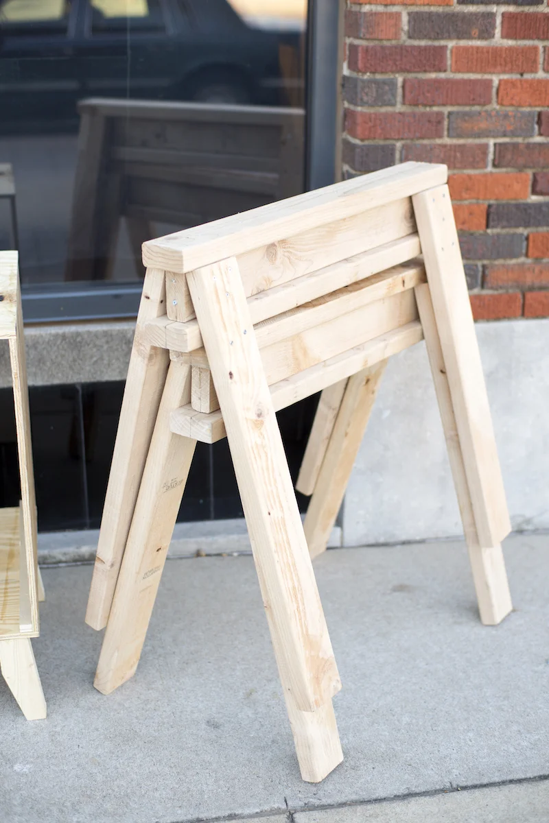 Woodshop Expedition