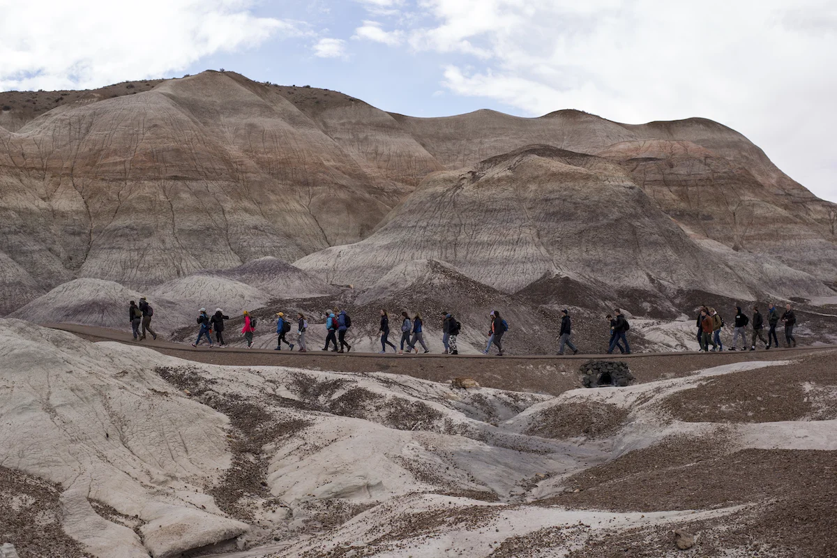 Arizona Excursion_S2019_lhc_29ed.jpg