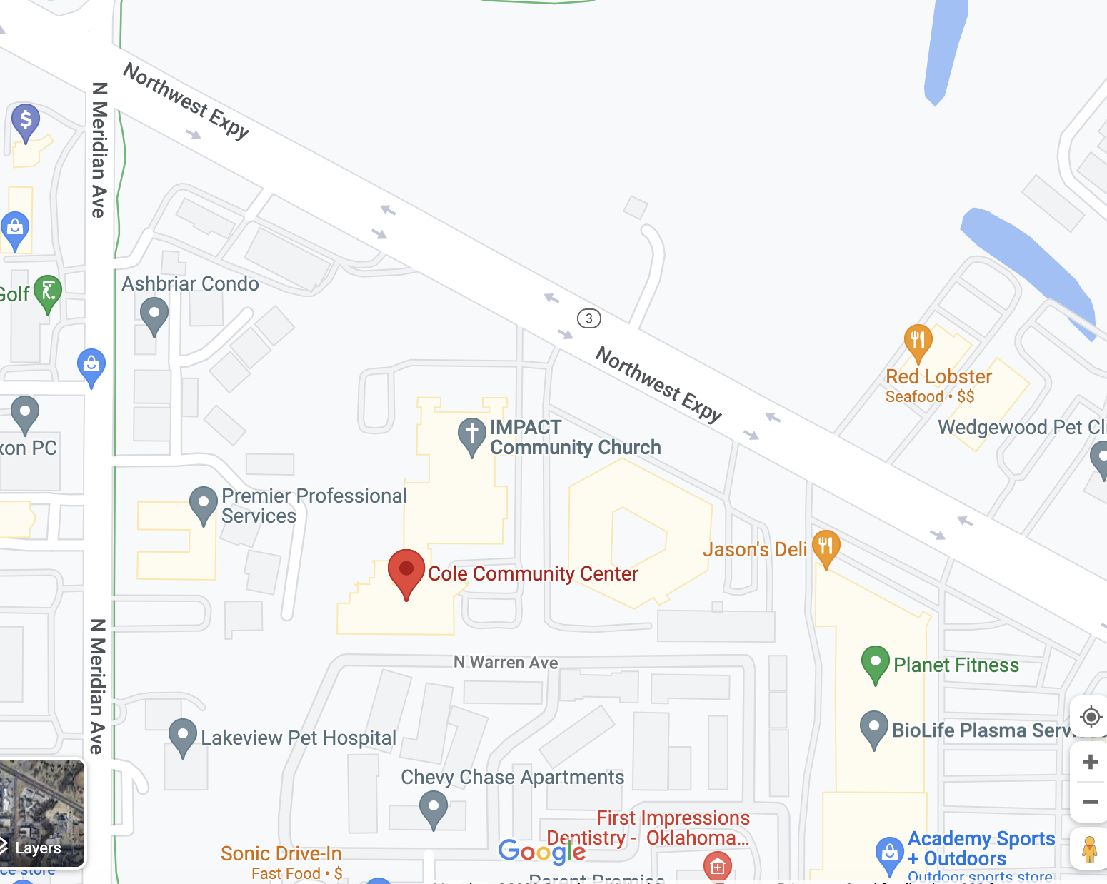 Screen Shot 2022-07-27 at 4.01.58 PM.png