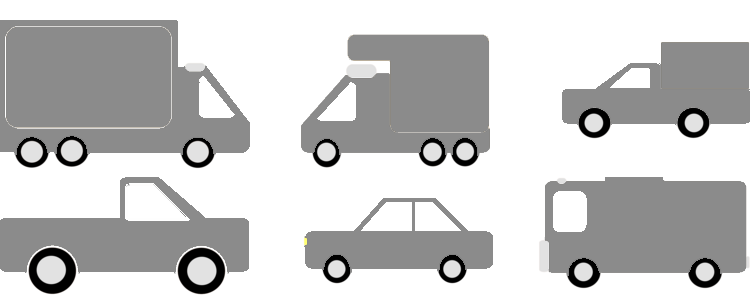 auto 2.png