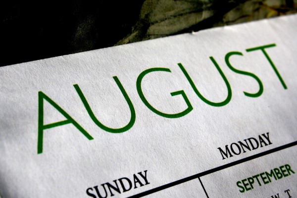 august-calendar-600x400.jpg