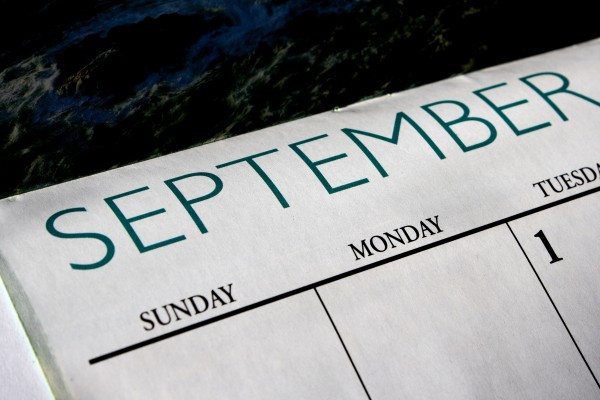 september-month-HR.jpg