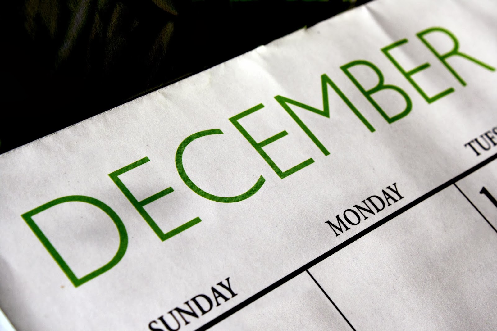 december-calendar.jpg