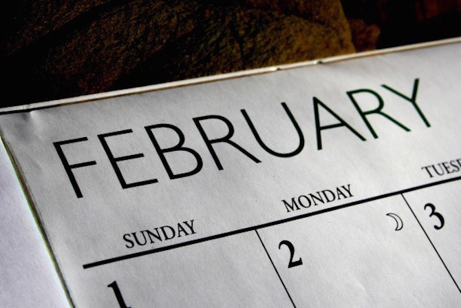 february-calendar-600x400.jpg