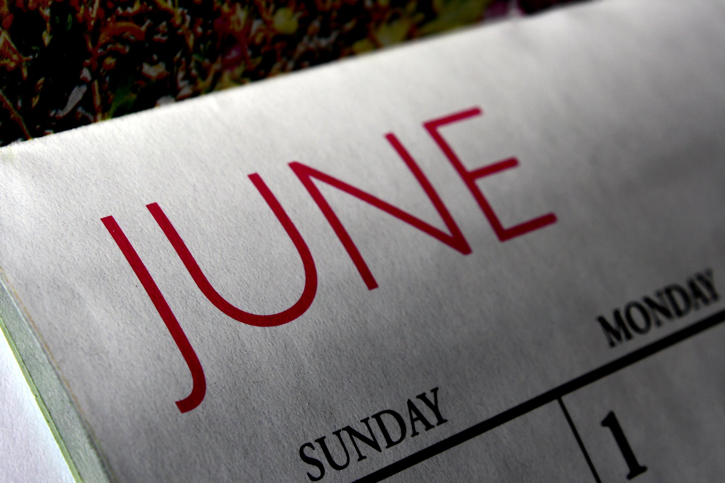 June-calendar.jpg