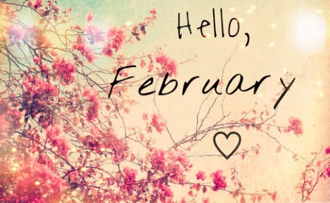 Hello_February_Hearts.jpg