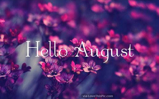 192156-Hello-August.jpg